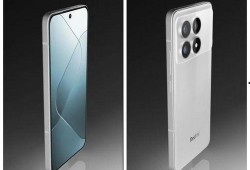 红米k70价格最新爆料,最新爆料揭示惊喜优惠！