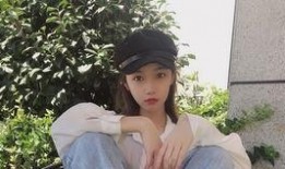 宋昕冉直播爆料最新消息,揭秘娱乐圈最新动态及幕后故事